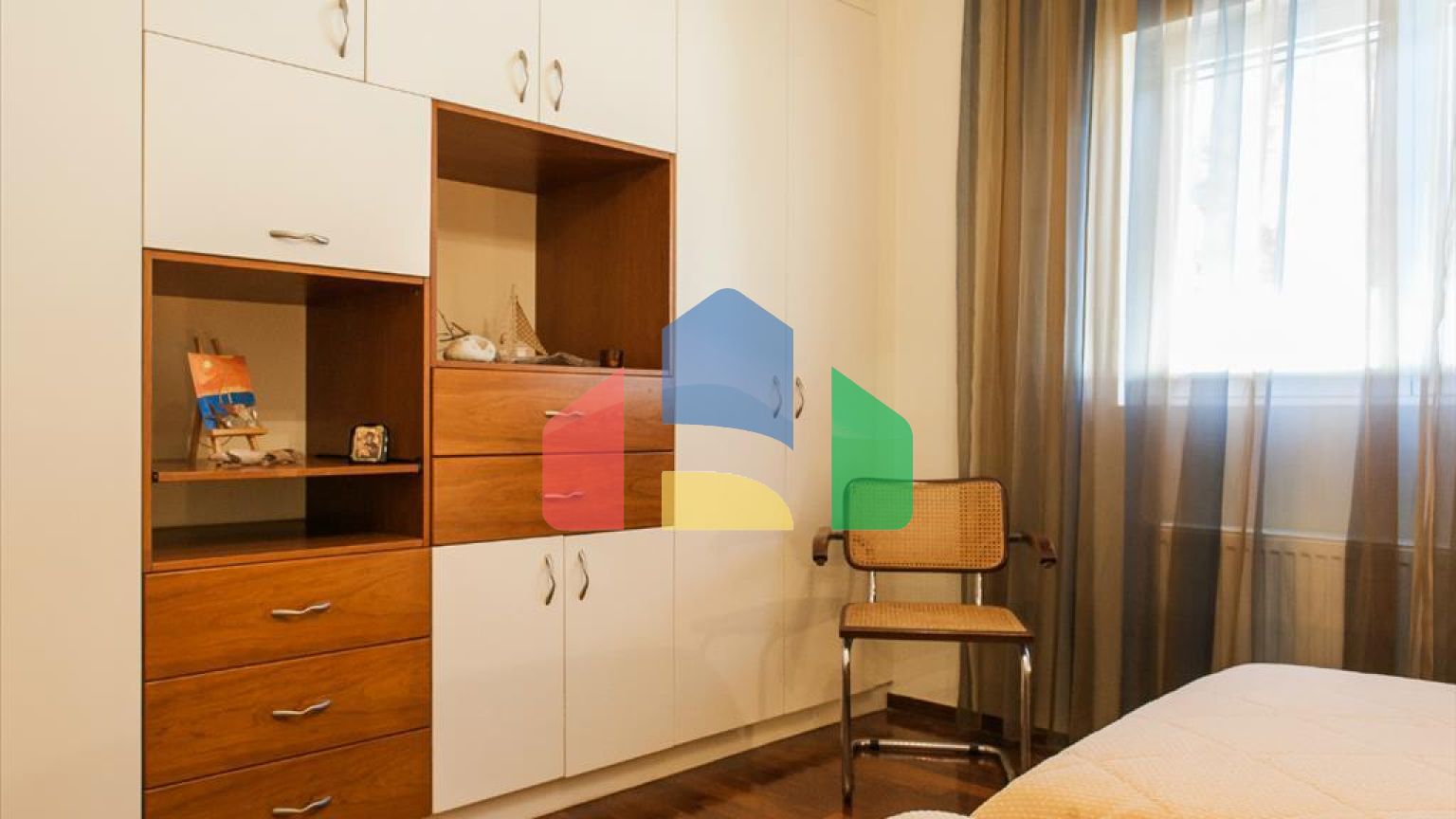 Продажа - Вилла 320 m² в Аттике