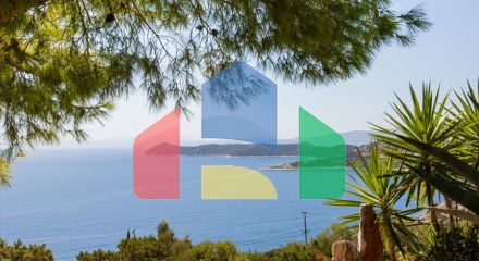 Продажа - Вилла 320 m² в Аттике