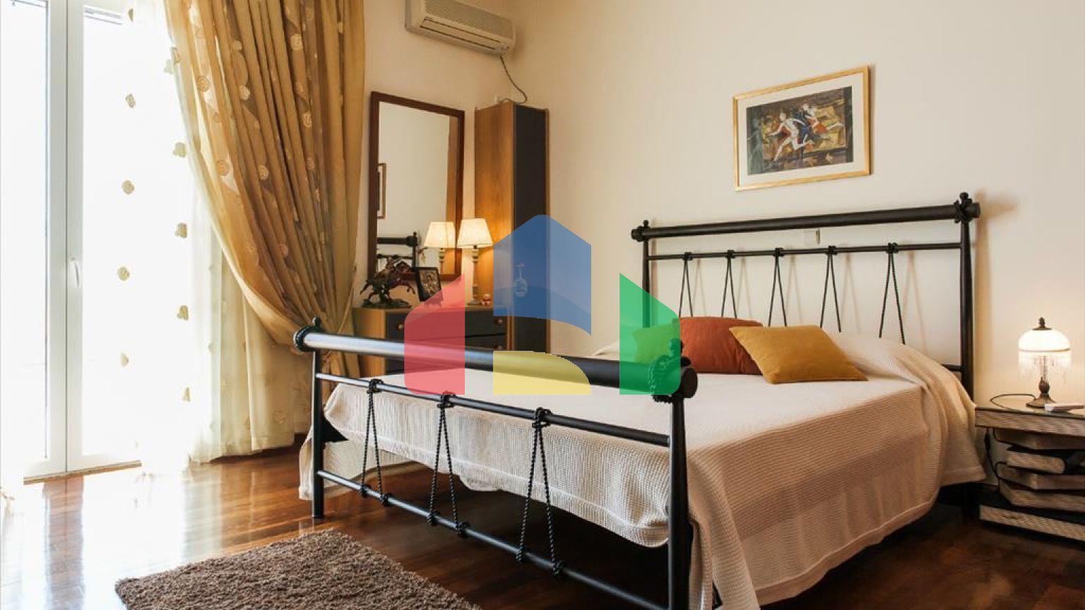 Продажа - Вилла 320 m² в Аттике