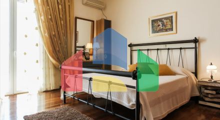 Продажа - Вилла 320 m² в Аттике