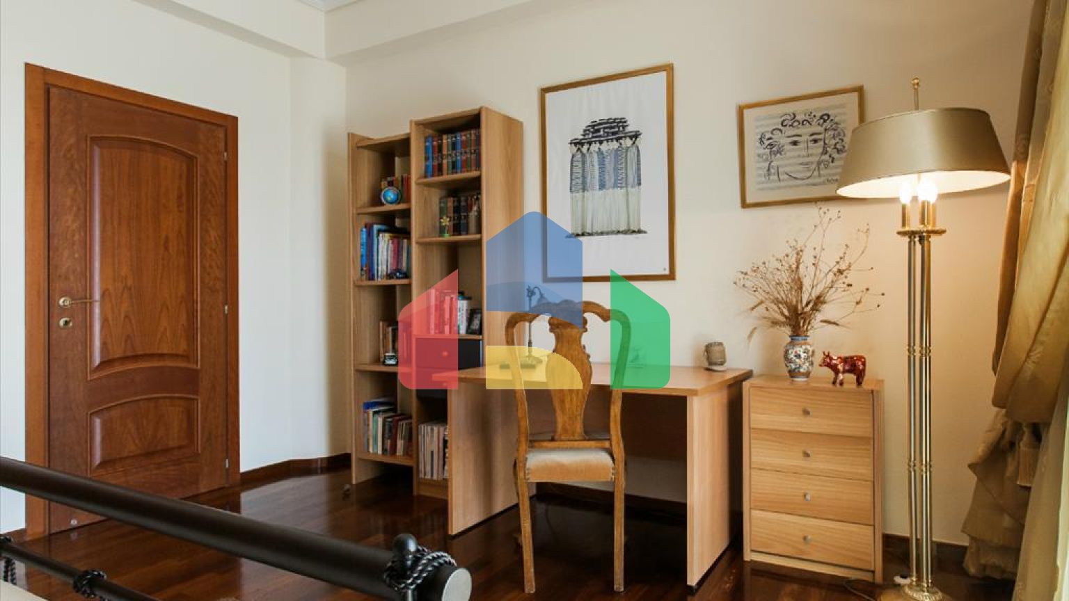 Продажа - Вилла 320 m² в Аттике