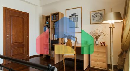 Продажа - Вилла 320 m² в Аттике