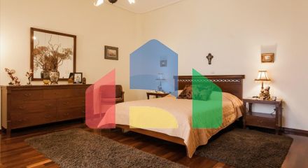 Продажа - Вилла 320 m² в Аттике