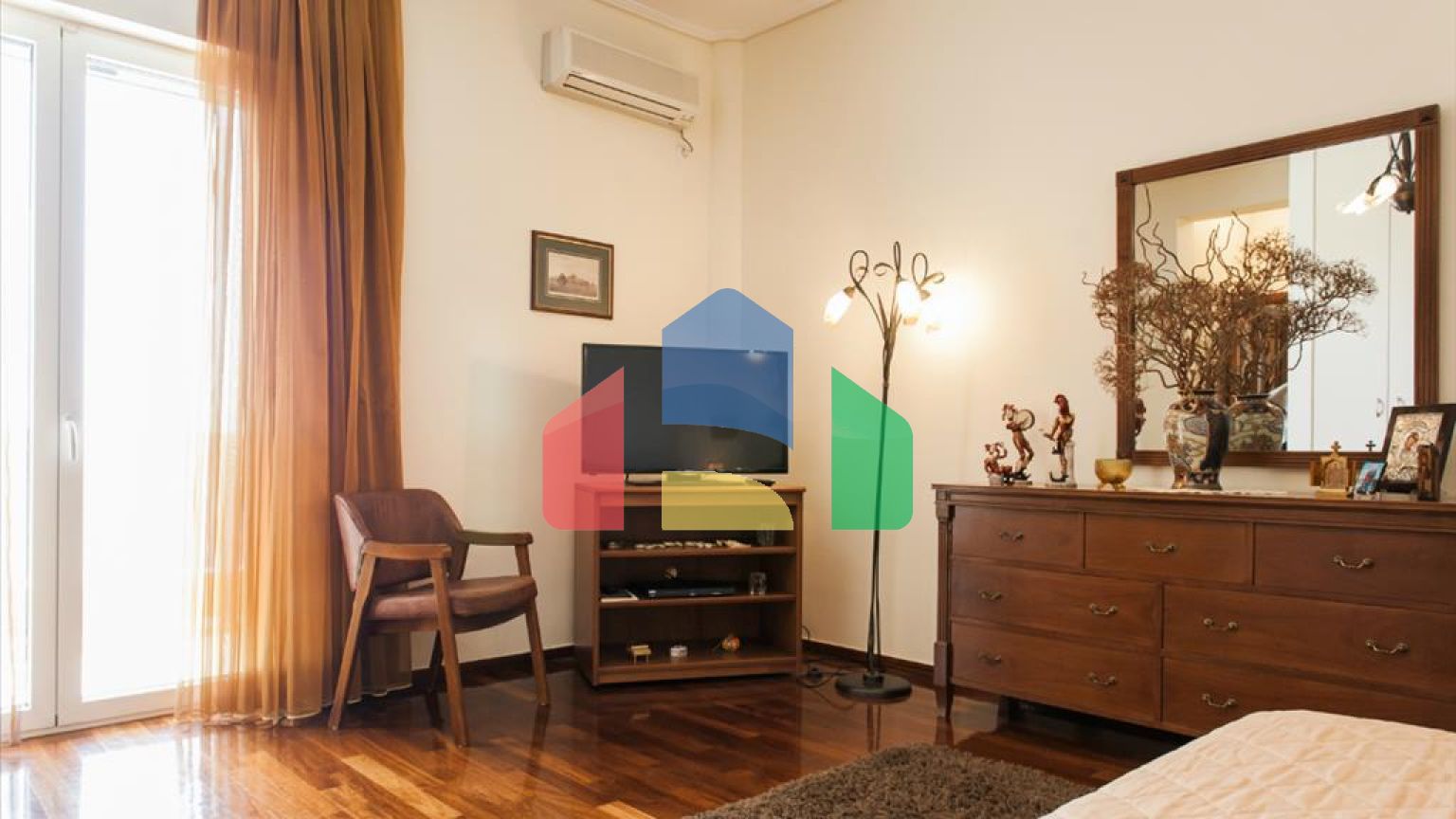 Продажа - Вилла 320 m² в Аттике