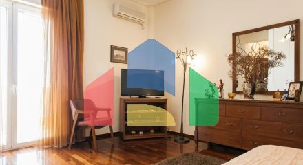 Продажа - Вилла 320 m² в Аттике