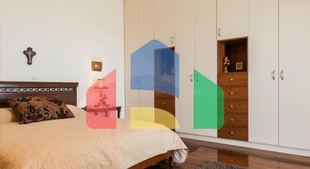 Продажа - Вилла 320 m² в Аттике