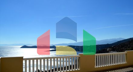 Продажа - Вилла 320 m² в Аттике