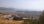 For Sale - Land 500 m² in Attica