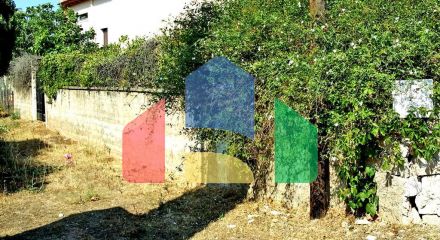 For Sale - Land 440 m² in Attica