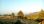 For Sale - Land 7300 m² in Attica