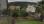 For Sale - Land 283 m² in Attica