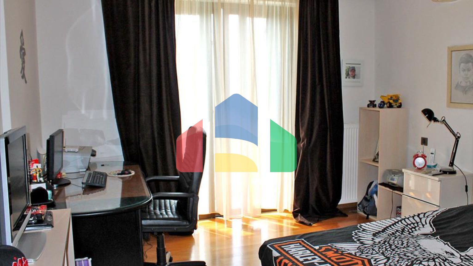 Продажа - Вилла 600 m² в Аттике