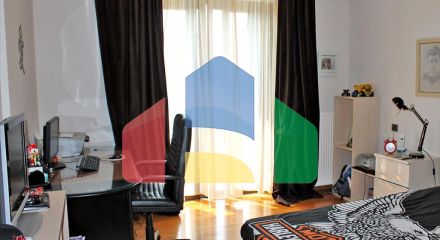 Продажа - Вилла 600 m² в Аттике Продажа - Вилла 600 m² в Аттике