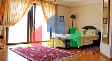 Продажа - Вилла 600 m² в Аттике Продажа - Вилла 600 m² в Аттике