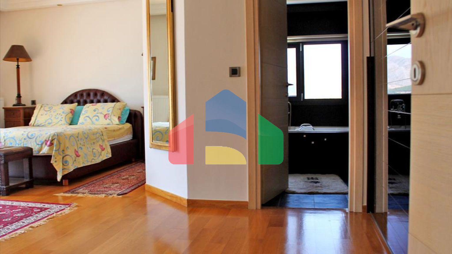 Продажа - Вилла 600 m² в Аттике