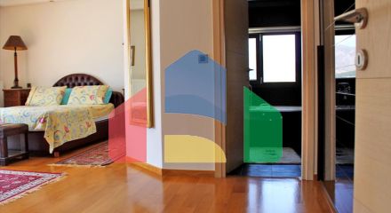 Продажа - Вилла 600 m² в Аттике Продажа - Вилла 600 m² в Аттике