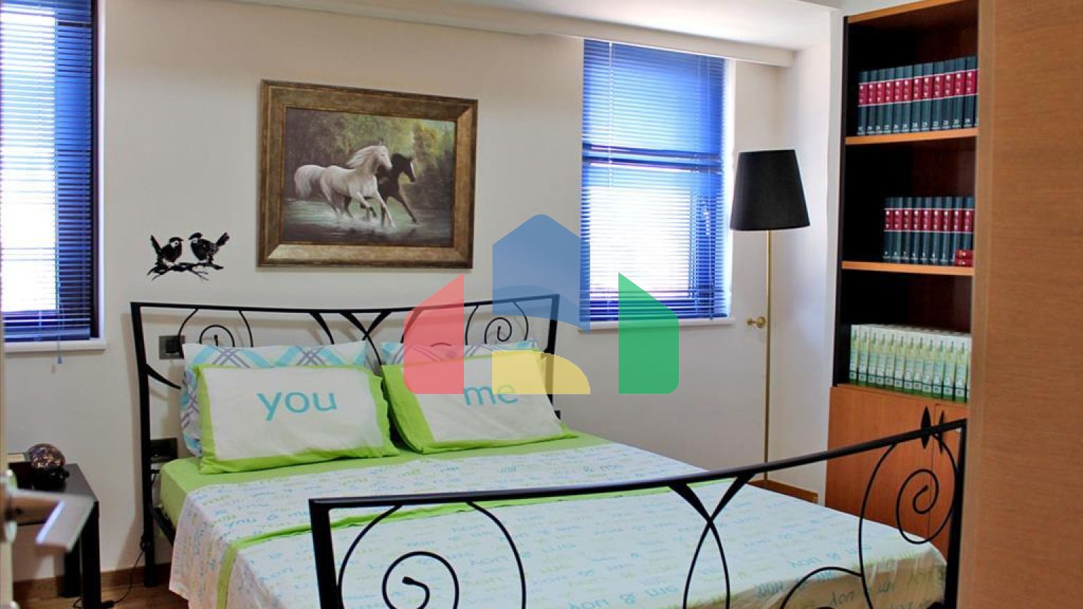 Продажа - Вилла 600 m² в Аттике