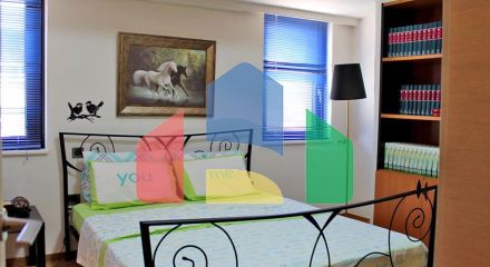 Продажа - Вилла 600 m² в Аттике Продажа - Вилла 600 m² в Аттике