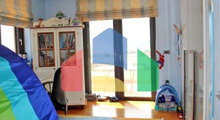 Продажа - Вилла 600 m² в Аттике Продажа - Вилла 600 m² в Аттике