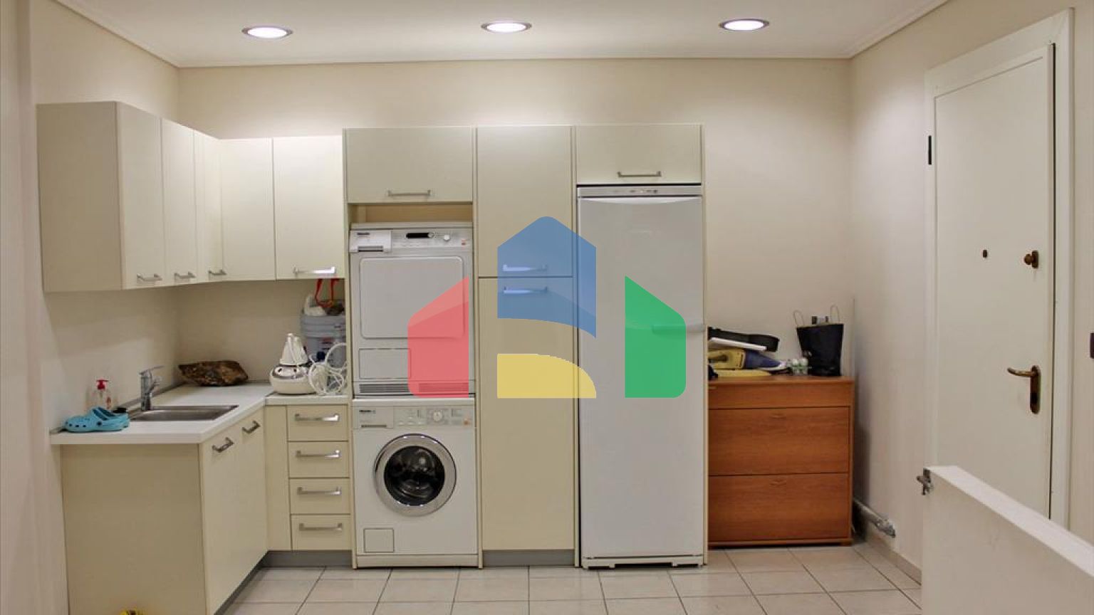 Продажа - Вилла 600 m² в Аттике