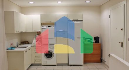 Продажа - Вилла 600 m² в Аттике Продажа - Вилла 600 m² в Аттике