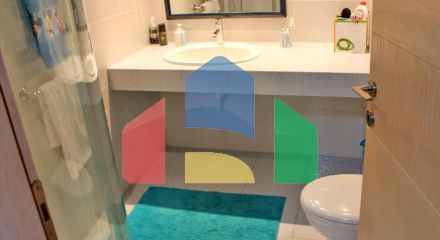 Продажа - Вилла 600 m² в Аттике Продажа - Вилла 600 m² в Аттике