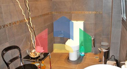 Продажа - Вилла 600 m² в Аттике Продажа - Вилла 600 m² в Аттике