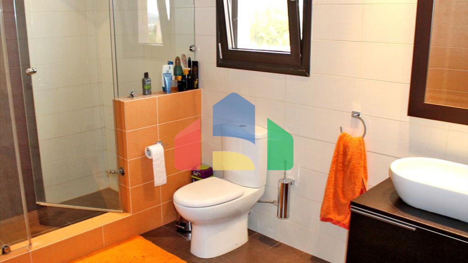 Продажа - Вилла 600 m² в Аттике