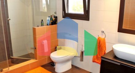 Продажа - Вилла 600 m² в Аттике Продажа - Вилла 600 m² в Аттике