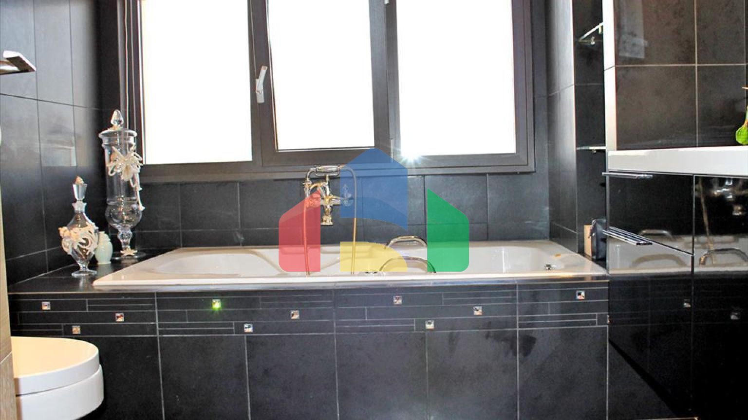 Продажа - Вилла 600 m² в Аттике