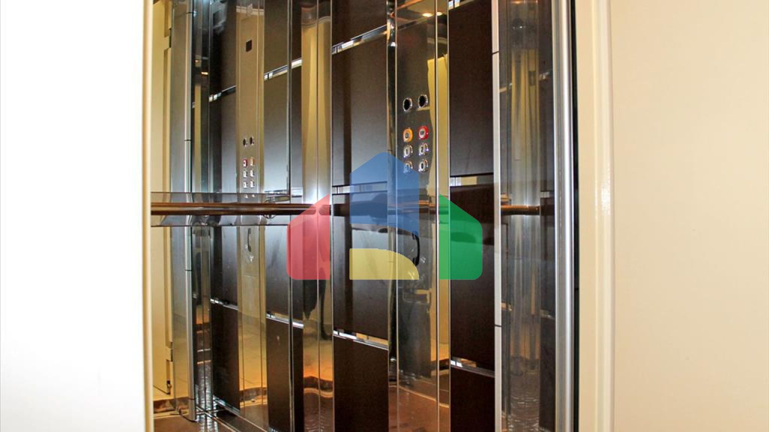 Продажа - Вилла 600 m² в Аттике