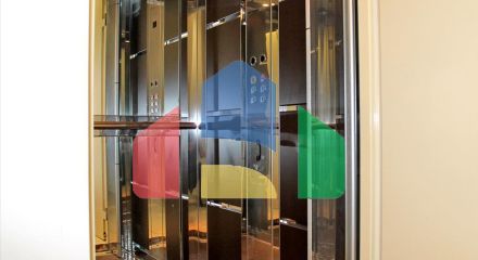 Продажа - Вилла 600 m² в Аттике Продажа - Вилла 600 m² в Аттике