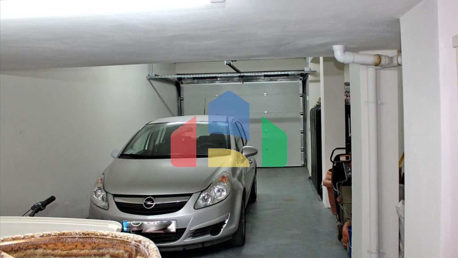 Продажа - Вилла 600 m² в Аттике