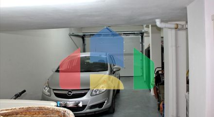 Продажа - Вилла 600 m² в Аттике Продажа - Вилла 600 m² в Аттике