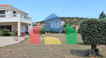 Продажа - Вилла 600 m² в Аттике Продажа - Вилла 600 m² в Аттике