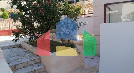 For Sale - Maisonette 98 m² in Attica