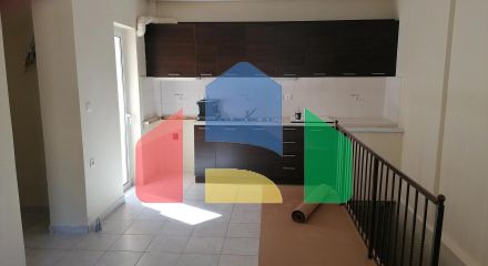 For Sale - Maisonette 98 m² in Attica