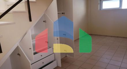 Продажа - Таунхаус 98 m² в Аттике Продажа - Таунхаус 98 m² в Аттике