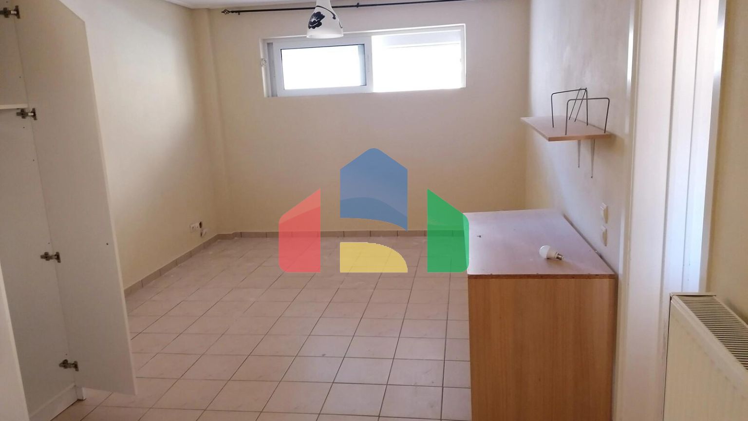 Продажа - Таунхаус 98 m² в Аттике