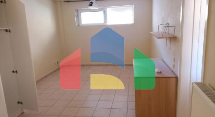 Продажа - Таунхаус 98 m² в Аттике Продажа - Таунхаус 98 m² в Аттике