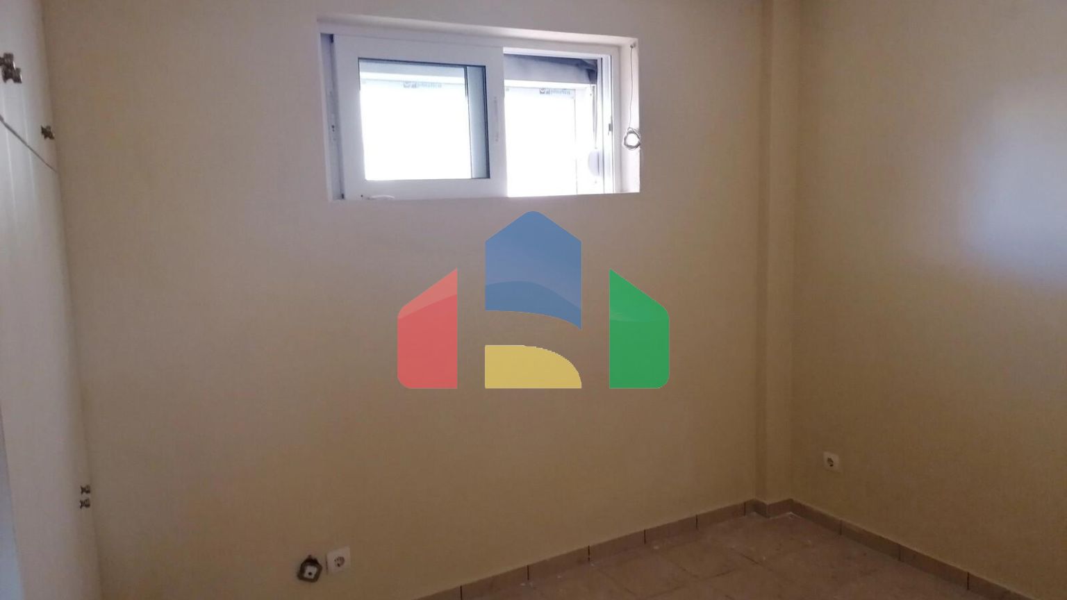 Продажа - Таунхаус 98 m² в Аттике