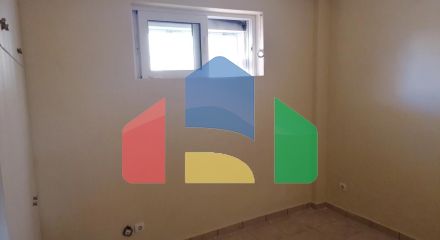 Продажа - Таунхаус 98 m² в Аттике Продажа - Таунхаус 98 m² в Аттике