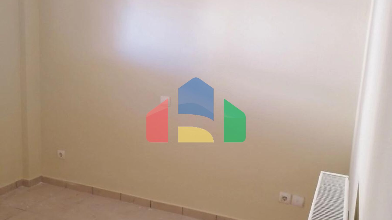 Продажа - Таунхаус 98 m² в Аттике