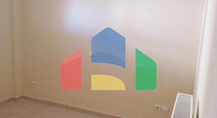 Продажа - Таунхаус 98 m² в Аттике Продажа - Таунхаус 98 m² в Аттике