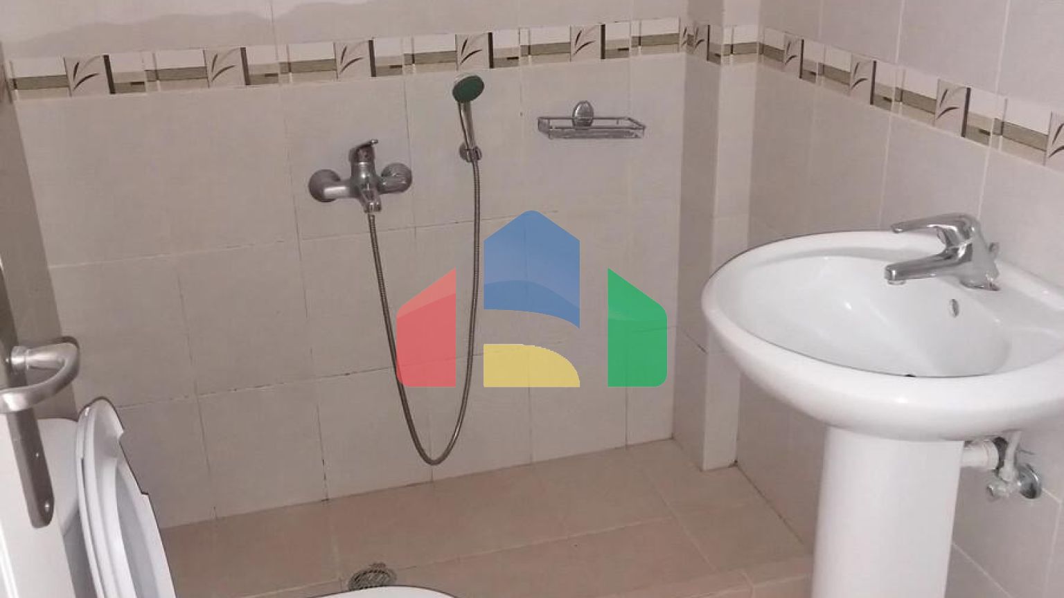 Продажа - Таунхаус 98 m² в Аттике