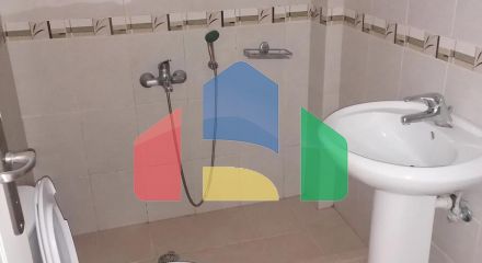 Продажа - Таунхаус 98 m² в Аттике Продажа - Таунхаус 98 m² в Аттике