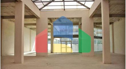 Продажа - Здание 2930 m² в Аттике