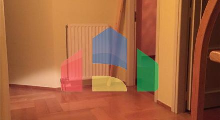 Продаж - Таунхаус 250 m² в Аттиці