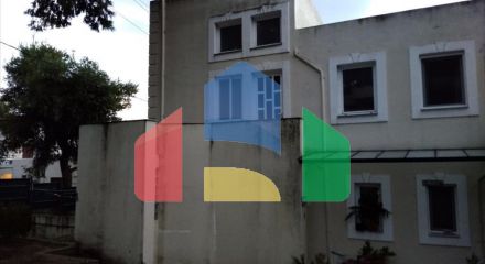 Продаж - Таунхаус 185 m² в Аттиці