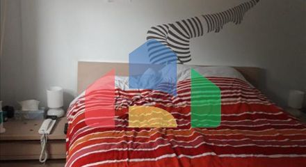 Продаж - Таунхаус 185 m² в Аттиці
